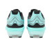 adidas Adizero Instinct 3.0 Summer adidas Adizero Instinct 3.0 Summer