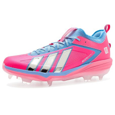 adidas Adizero Impact 3.0 TPU Art Perfect Game adidas Adizero Impact 3.0 TPU Art Perfect Game