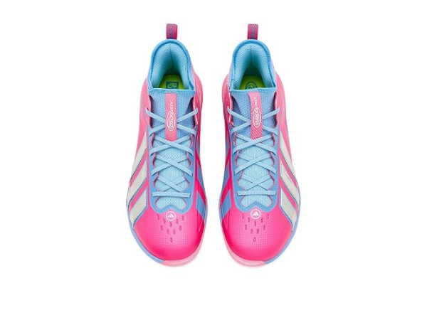 adidas Adizero Impact 3.0 TPU Art Perfect Game adidas Adizero Impact 3.0 TPU Art Perfect Game