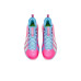 adidas Adizero Impact 3.0 TPU Art Perfect Game adidas Adizero Impact 3.0 TPU Art Perfect Game