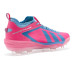 adidas Adizero Impact 3.0 TPU Art Perfect Game adidas Adizero Impact 3.0 TPU Art Perfect Game