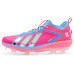 adidas Adizero Impact 3.0 TPU Art Perfect Game adidas Adizero Impact 3.0 TPU Art Perfect Game