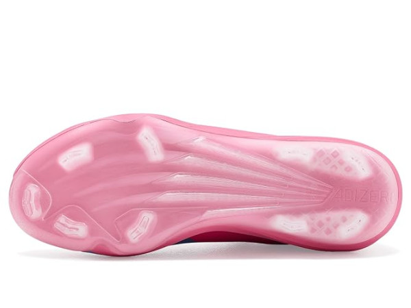 adidas Adizero Impact 3.0 TPU Art Perfect Game adidas Adizero Impact 3.0 TPU Art Perfect Game