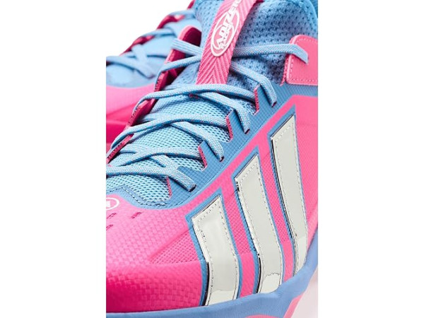 adidas Adizero Impact 3.0 TPU Art Perfect Game adidas Adizero Impact 3.0 TPU Art Perfect Game