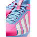 adidas Adizero Impact 3.0 TPU Art Perfect Game adidas Adizero Impact 3.0 TPU Art Perfect Game