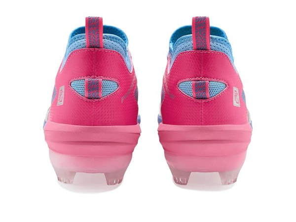 adidas Adizero Impact 3.0 TPU Art Perfect Game adidas Adizero Impact 3.0 TPU Art Perfect Game