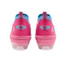adidas Adizero Impact 3.0 TPU Art Perfect Game adidas Adizero Impact 3.0 TPU Art Perfect Game