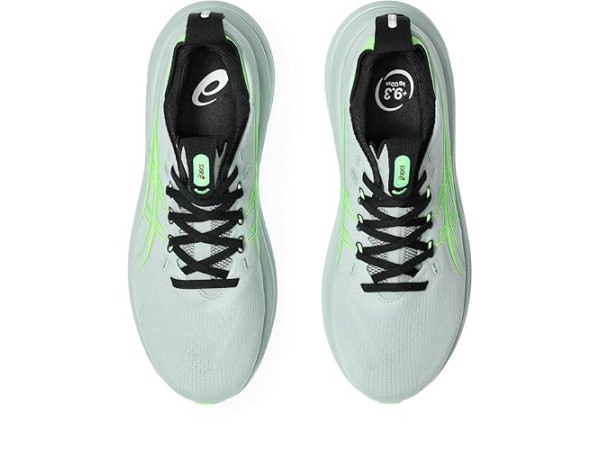 ASICS GEL-Nimbus® 28