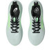 ASICS GEL-Nimbus® 28