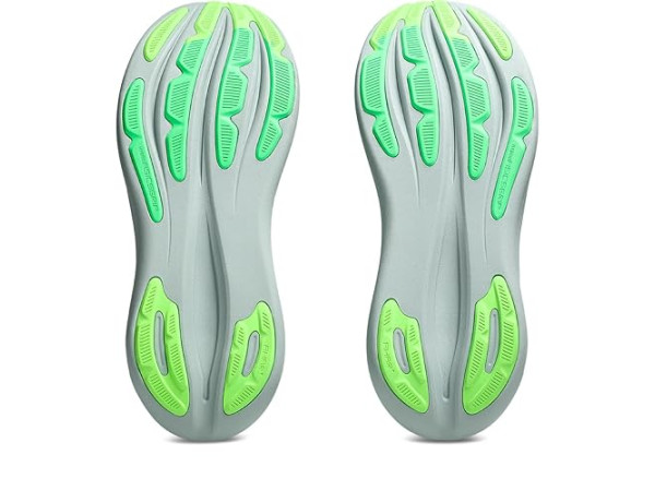 ASICS GEL-Nimbus® 28