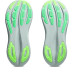 ASICS GEL-Nimbus® 28