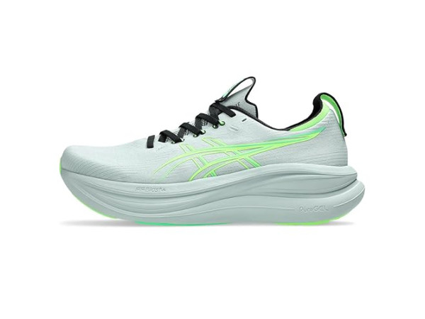 ASICS GEL-Nimbus® 28
