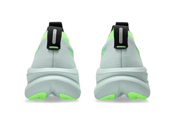 ASICS GEL-Nimbus® 28