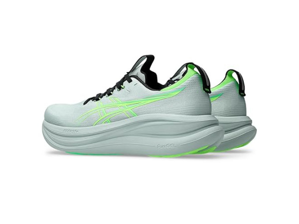 ASICS GEL-Nimbus® 28