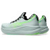 ASICS GEL-Nimbus® 28