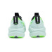 ASICS GEL-Nimbus® 28