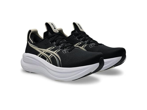 ASICS GEL-Nimbus® 28