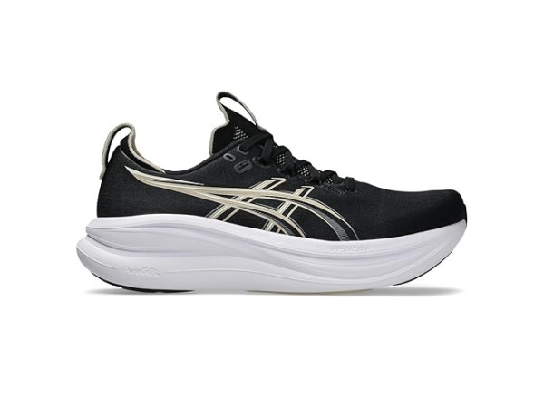 ASICS GEL-Nimbus® 28