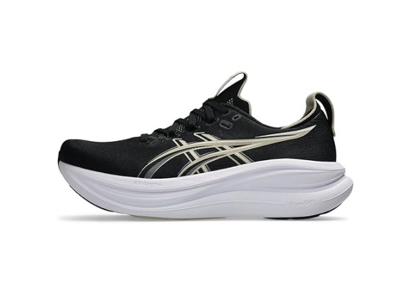 ASICS GEL-Nimbus® 28