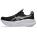 ASICS GEL-Nimbus® 28