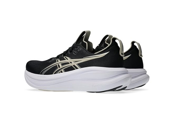 ASICS GEL-Nimbus® 28