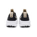 ASICS GEL-Nimbus® 28