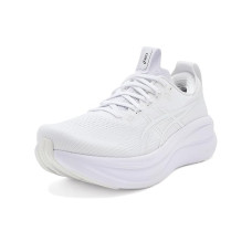 ASICS GEL-Nimbus® 28