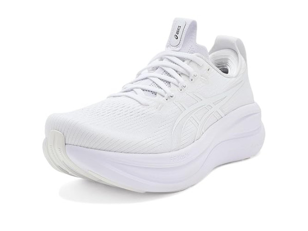 ASICS GEL-Nimbus® 28