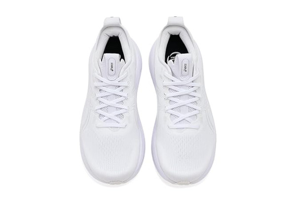 ASICS GEL-Nimbus® 28