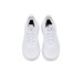 ASICS GEL-Nimbus® 28