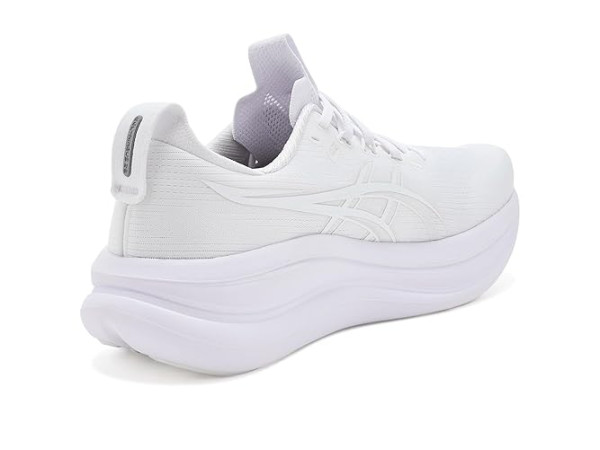 ASICS GEL-Nimbus® 28