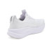 ASICS GEL-Nimbus® 28