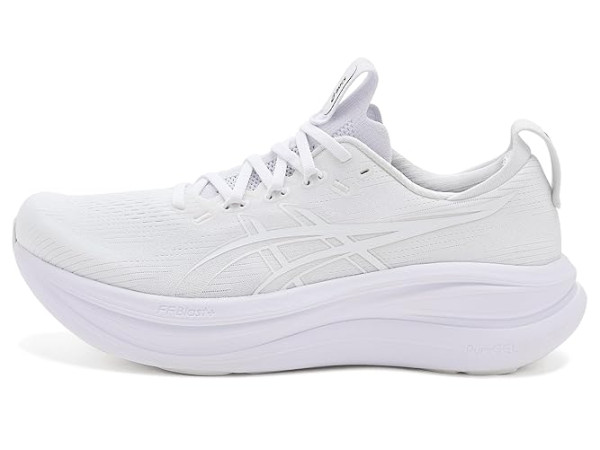 ASICS GEL-Nimbus® 28