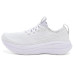 ASICS GEL-Nimbus® 28