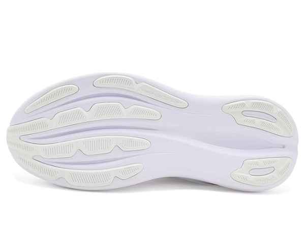 ASICS GEL-Nimbus® 28