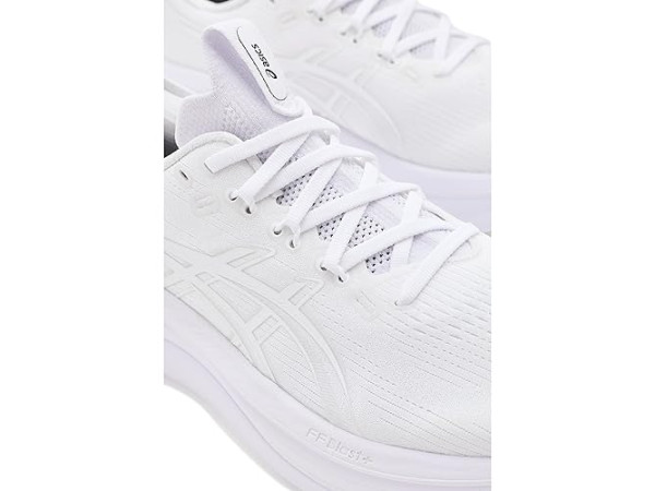 ASICS GEL-Nimbus® 28