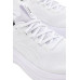 ASICS GEL-Nimbus® 28
