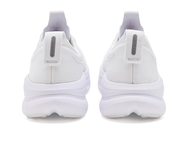 ASICS GEL-Nimbus® 28