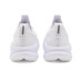 ASICS GEL-Nimbus® 28
