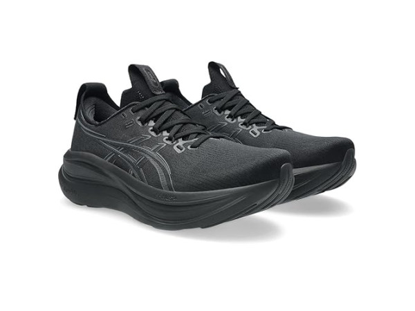 ASICS GEL-Nimbus® 28