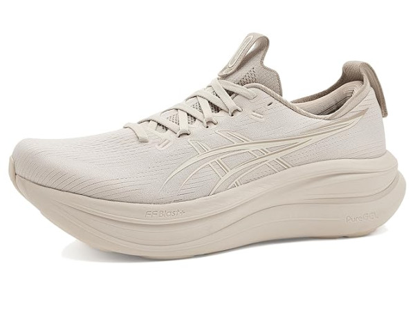 ASICS GEL-Nimbus® 28