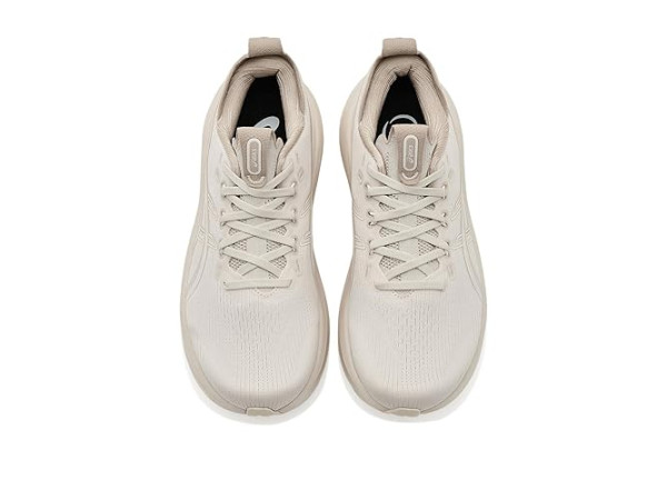 ASICS GEL-Nimbus® 28