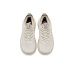 ASICS GEL-Nimbus® 28