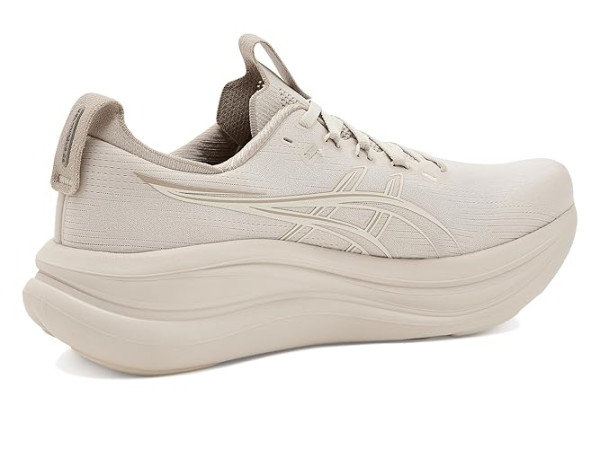 ASICS GEL-Nimbus® 28