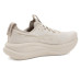ASICS GEL-Nimbus® 28