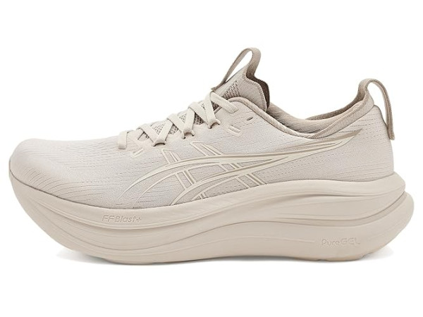 ASICS GEL-Nimbus® 28