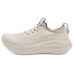 ASICS GEL-Nimbus® 28