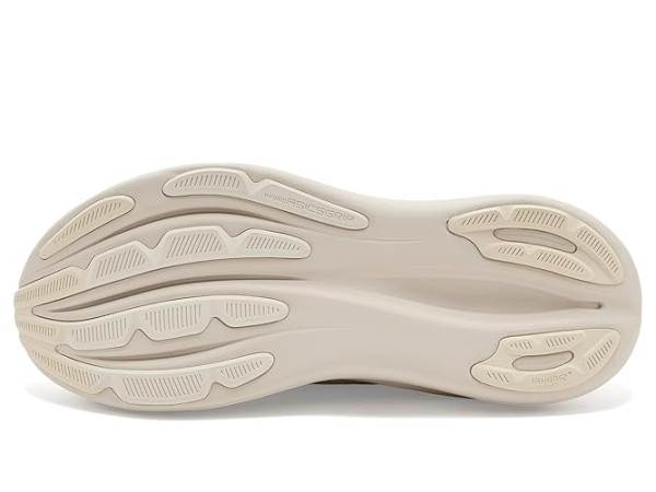 ASICS GEL-Nimbus® 28