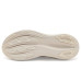 ASICS GEL-Nimbus® 28