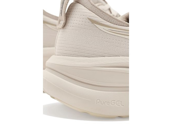 ASICS GEL-Nimbus® 28